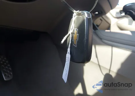 2017 Chevrolet Malibu 1Lt from USA, damaged, VIN 1G1ZE5ST2HF125970